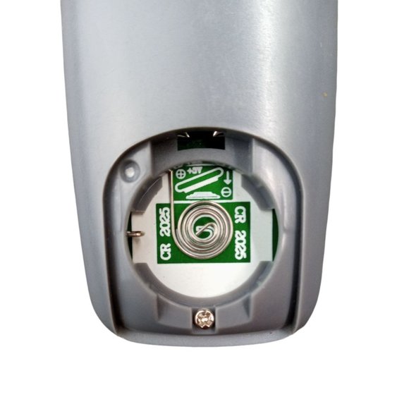 Remote Control Sirius Starmate 2 Replay ST2 or XACT XTR8 Replay Tested Works OEM - Picture 3 of 4